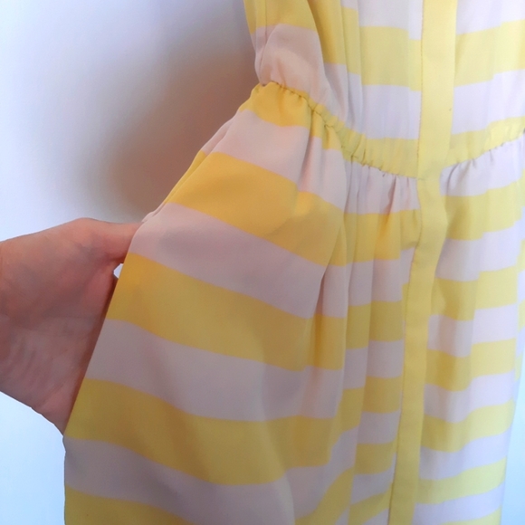 Jacob summer dress - Picture 3 of 5